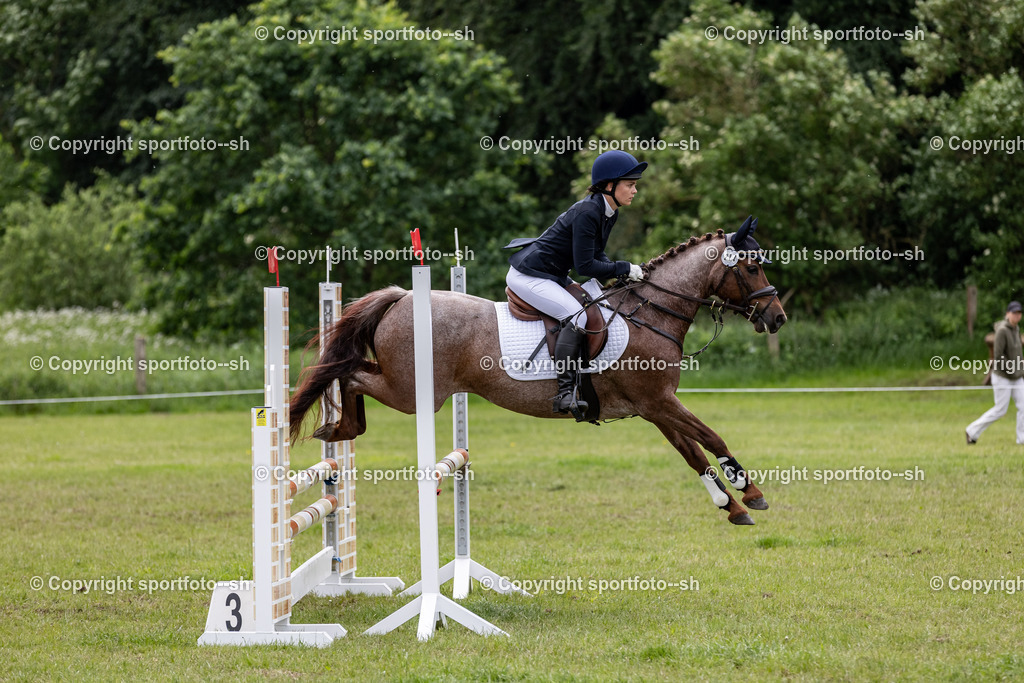 240602-VW-IS6A5406 | Sportfoto SH - Realisiert mit Pictrs.com