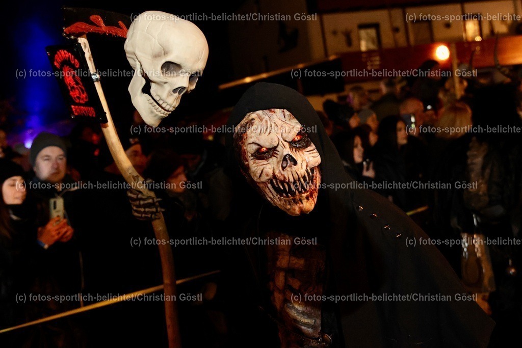 2X5A9321 | fotos-sportlich-belichtet - Realisiert mit Pictrs.com