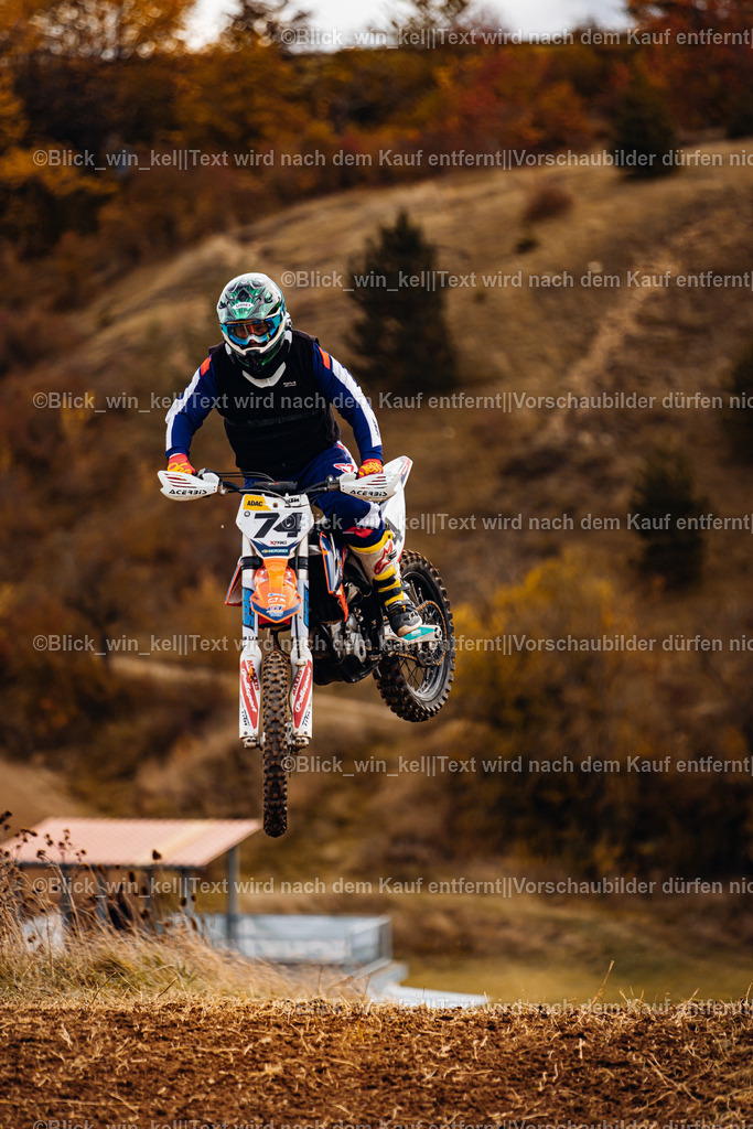 E68A0345 | blick_win_kel