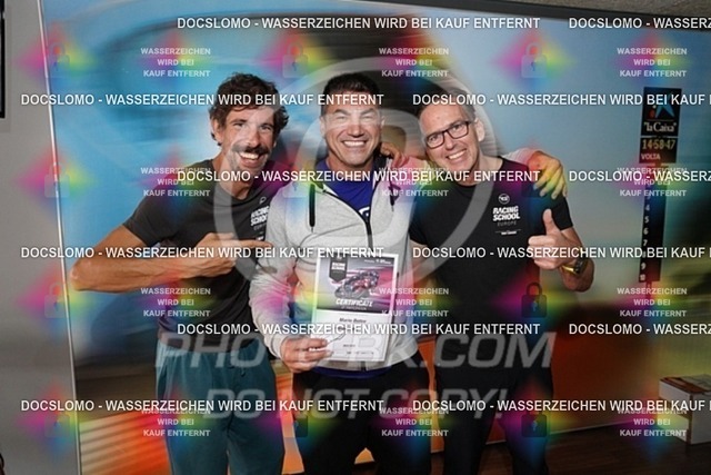 2024_10_25_PBK_34653 | Sportfotografie; SlowMotion; Video; Rennstrecke; Hafeneger; RSE; Speer; Trackday; Motorsportarena; Hockenheimring; Brno; Most; Barcelona; Valencia, Benny; Kaetzmer;