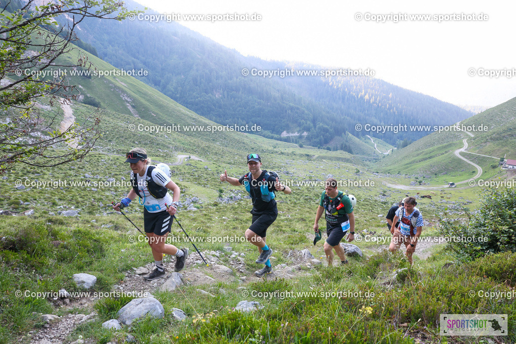 TRAA5950 | #kaiserkronetrail2026 #wilderkaiser #risewiththemountain@wilder.kaiser @scheffau.belebt @mammut #kaiserkronetrail #wilderkaiser #trailrunning #visittirol #inechtnochschöner #RisewiththeMountain #sportshot_your_pictrs #yourpictrs #trailrunningmoments #racephotos #kaiserkronetrail_official