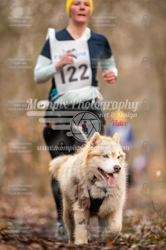 Reiat2023_SON_CaniXRun_5km_W-87 | PayLife