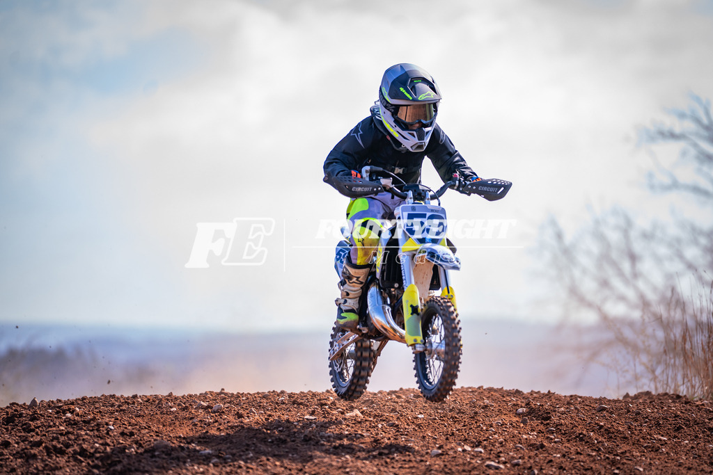 DSC00550 | fourtyeightmedia - Realisiert mit Pictrs.com