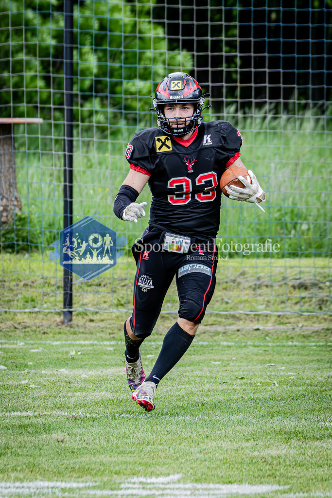 IMG_3945 | SportEventFotografie - Roman Stoiber