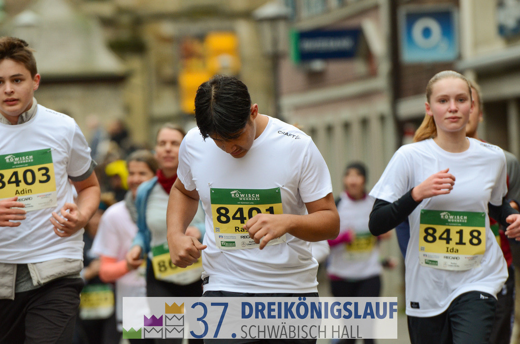 Roewisch Wohnbau Cup 5000m | 3 Koenigslauf 2023 - Realisiert mit Pictrs.com