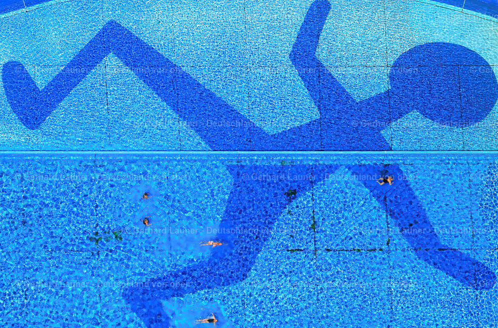 3082135-2 | Freibad Waldshut