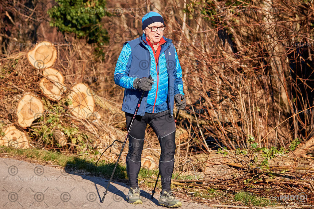 C+W_462_202601_NJL-SGU_D3X_4305 | proPHOTO - Realisiert mit Pictrs.com