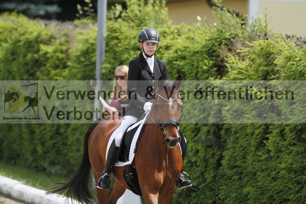 _MG_8943 | equestrian-live-com