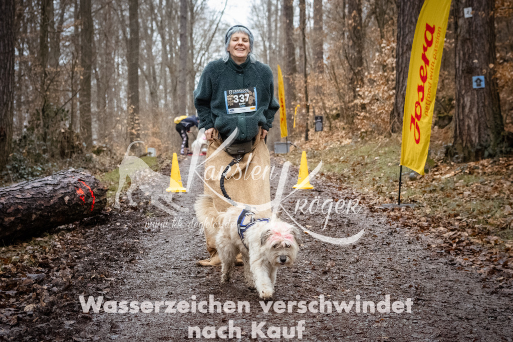 1133_ZZ90714 | kk-dogfotos