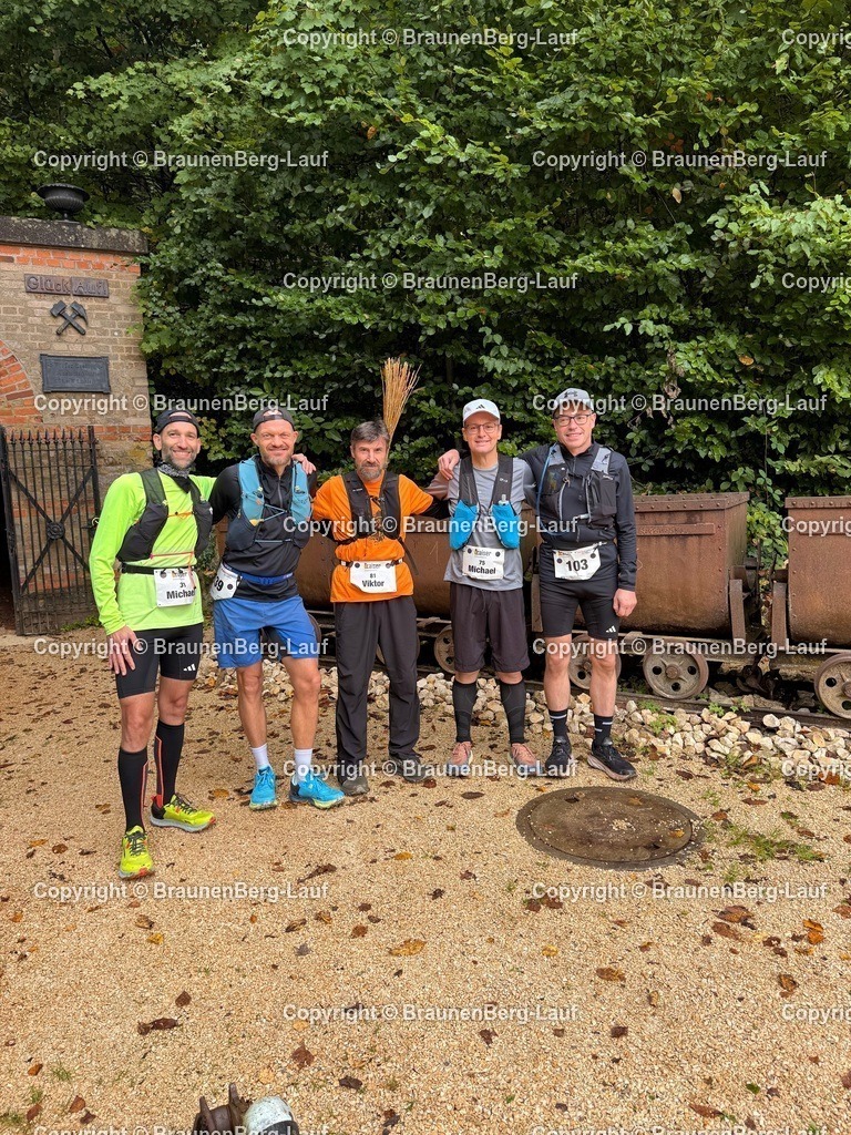 IMG_9657 | braunenberg-lauf-de - Realisiert mit Pictrs.com