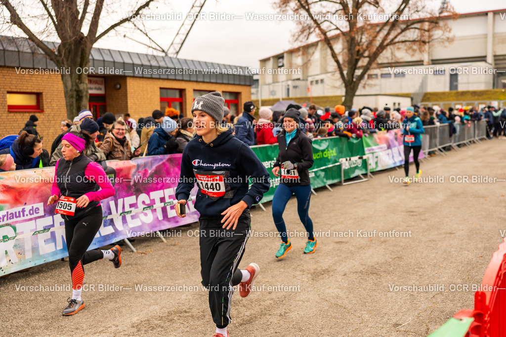 Silvesterlauf Erfurt 2025 R1-2877 | OCR Bilder Fotograf Eisenach Michael Schröder