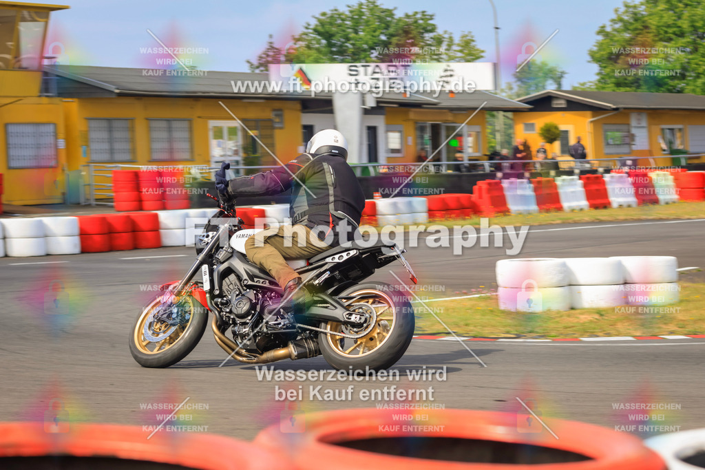 _DSK2176 | Hier findet Ihr Bilder von Touristenfahrten auf der Nürburgring Nordschleife oder von anderen Veranstaltungen die ich besucht habe. Viel Spass beim Durch Schauen 