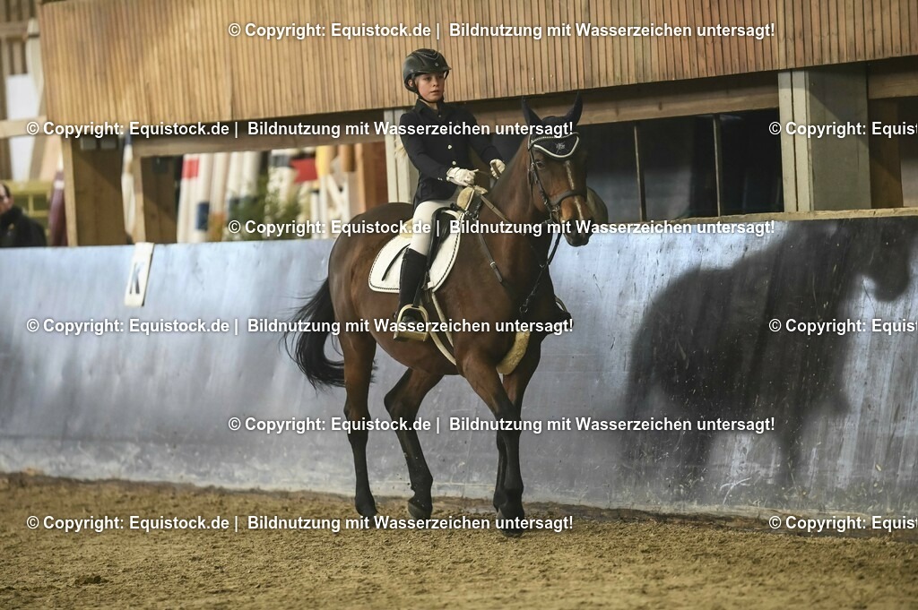 20231029_02_Reiter-WB_Schritt-Trab_Abteilung-02_0027 | Foto: Thomas Hartig