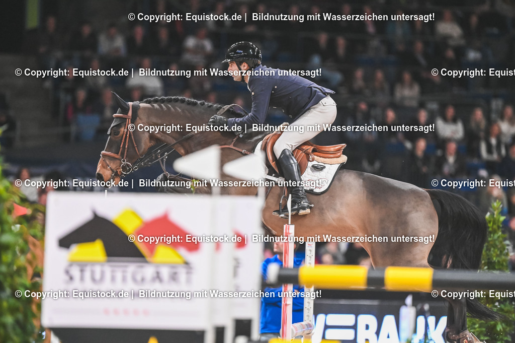 20251113_BW-Bank Hallenchampionat_TOMSPIC_0140 | Foto: Thomas Hartig