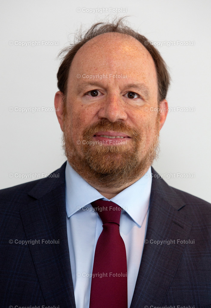 FUSSBALLVERBAND090522_11 | OÖ FUSSBALLVERBAND 09.05.2022 IM BILD :DR.ROBERT TREMEL  FOTO:FOTOLUI