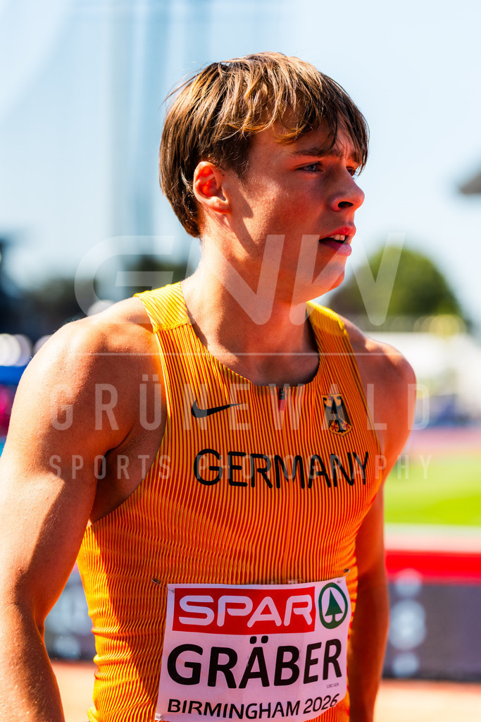 6E6A8399 | Grünewald Sportsphotography