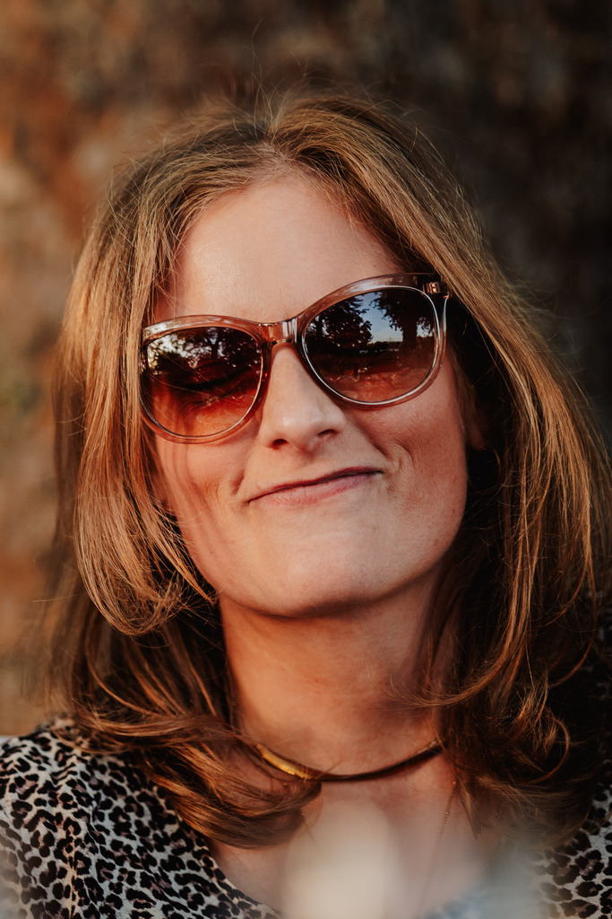 FF-7816 | Isabelle Schiminski ist ein Kitafotograf für Wiesbaden, Rheingau, Kiedrich, Untertaunus, Bad Schwalbach, Taunusstein und Mainz