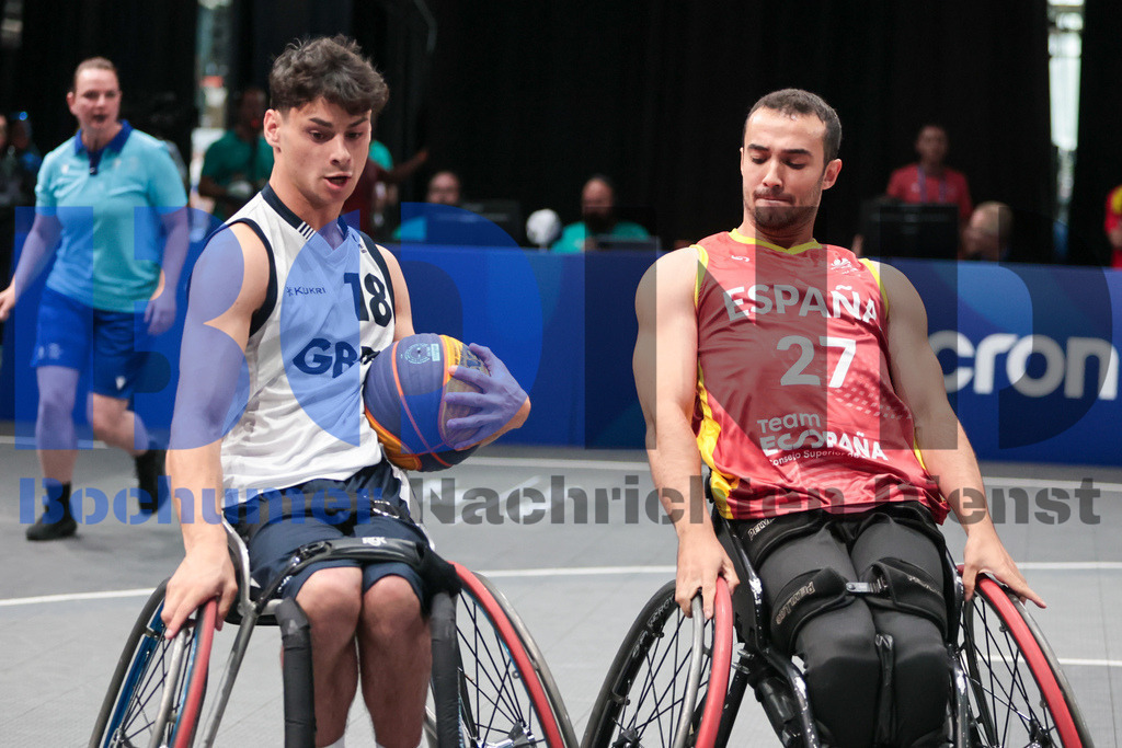 SES_RRG3x320250720-187 | bond - Realisiert mit Pictrs.com