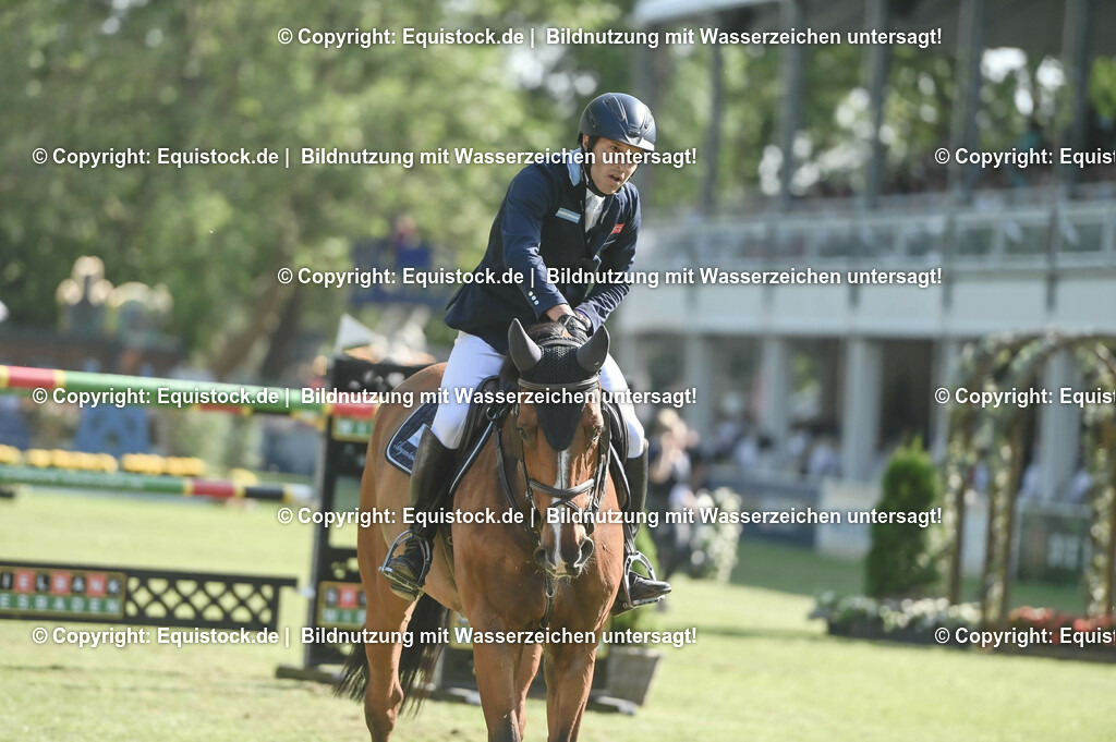 20230528_17_CSI4_Hess.Min.Präs_0252 | equistock