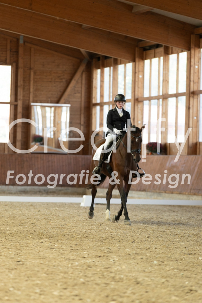 IMG_4999 | Creatify Fotografie