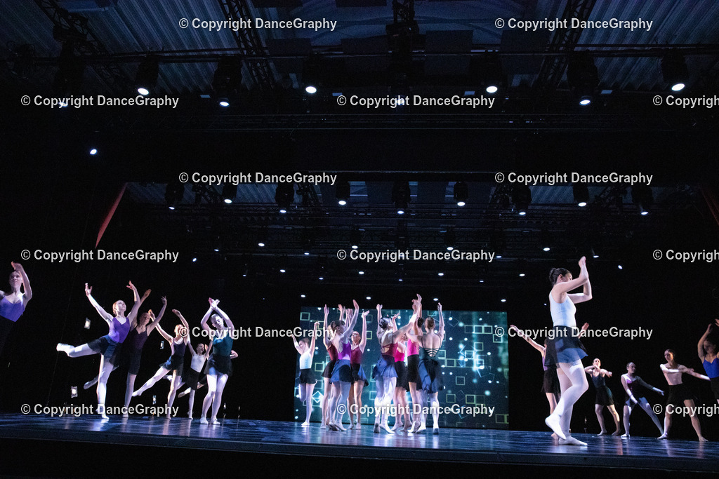 GPHY6674 | DanceGraphy - Realisiert mit Pictrs.com