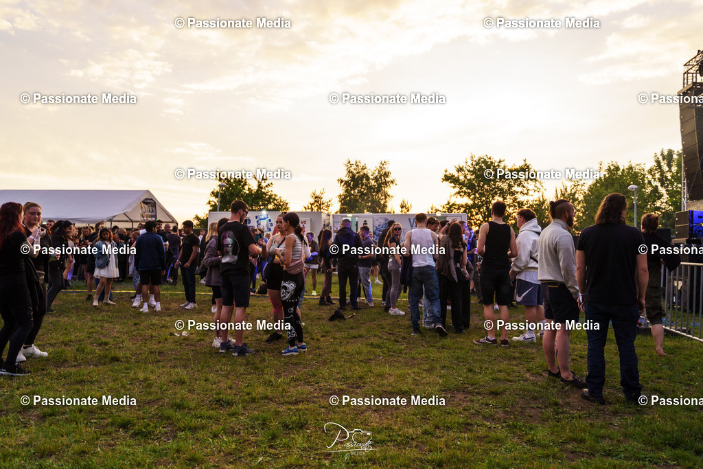 DSC06814 | Passionate Media, dein Fotograf aus Brandenburg, Märkisch Oderland, im Bereich Motorsport, Autos und Motorräder sowie Events und auch Hunde. Shootings oder auch Eventbegleitungen können bei mir gebucht we