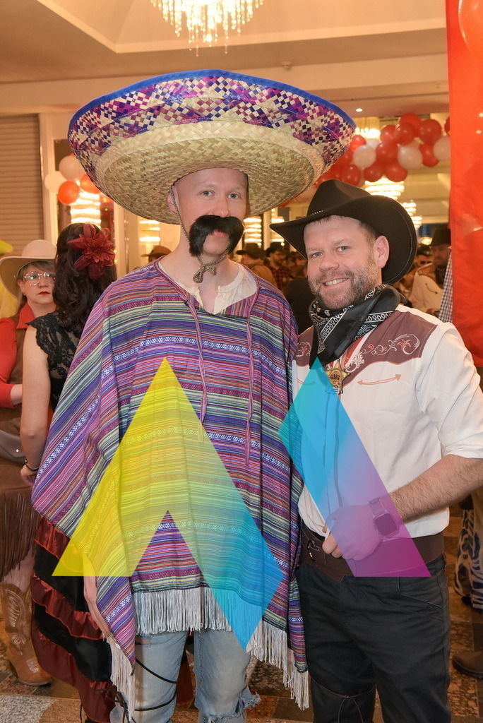 TOM_3386 | Eventfotografie