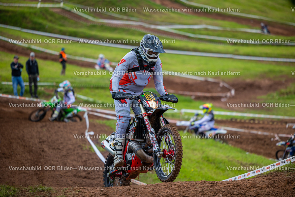 GCC Walldorf Sa R6BC1A2560 | OCR Bilder Fotograf Eisenach Michael Schröder