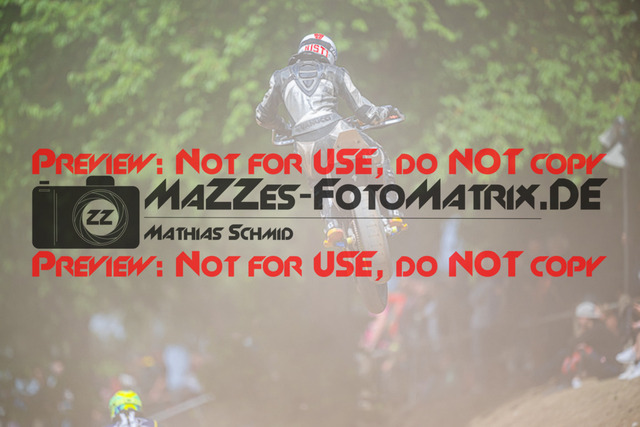 MaZZes_FotoMatrix_220529_6577 | Fotograf Mathias Schmid
Sportfotograf,
Eventfotograf,
Hochzeitsfotograf,
Portraitfotograf