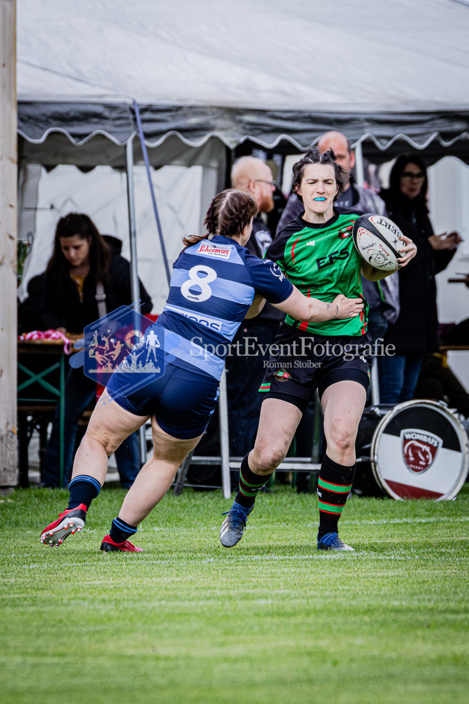 IMG_6979 | SportEventFotografie - Roman Stoiber