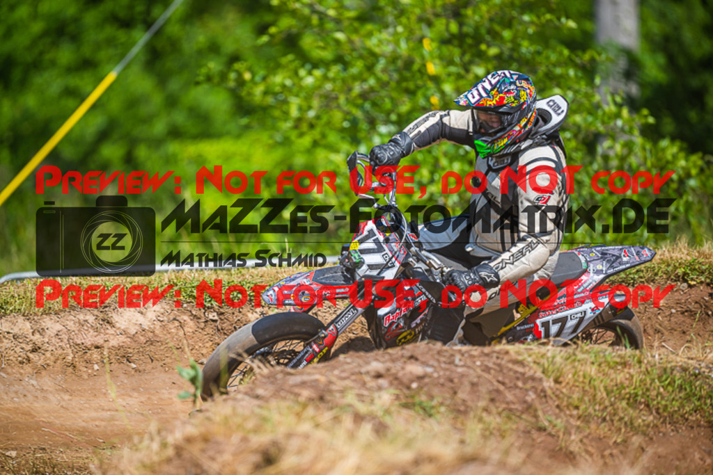 MaZZes_FotoMatrix_230609_6533 | S5