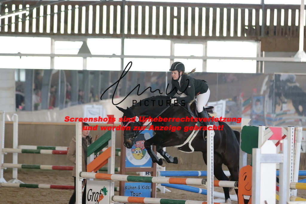 IMG_3129 | lmwpictures - Realisiert mit Pictrs.com