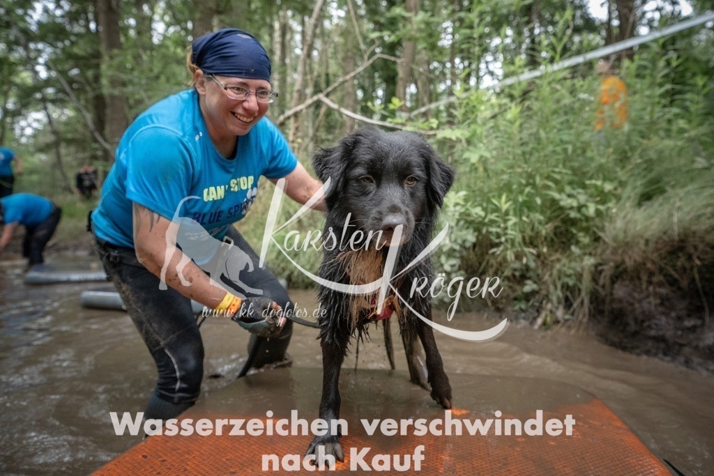 1255_ZZ91608T | kk-dogfotos