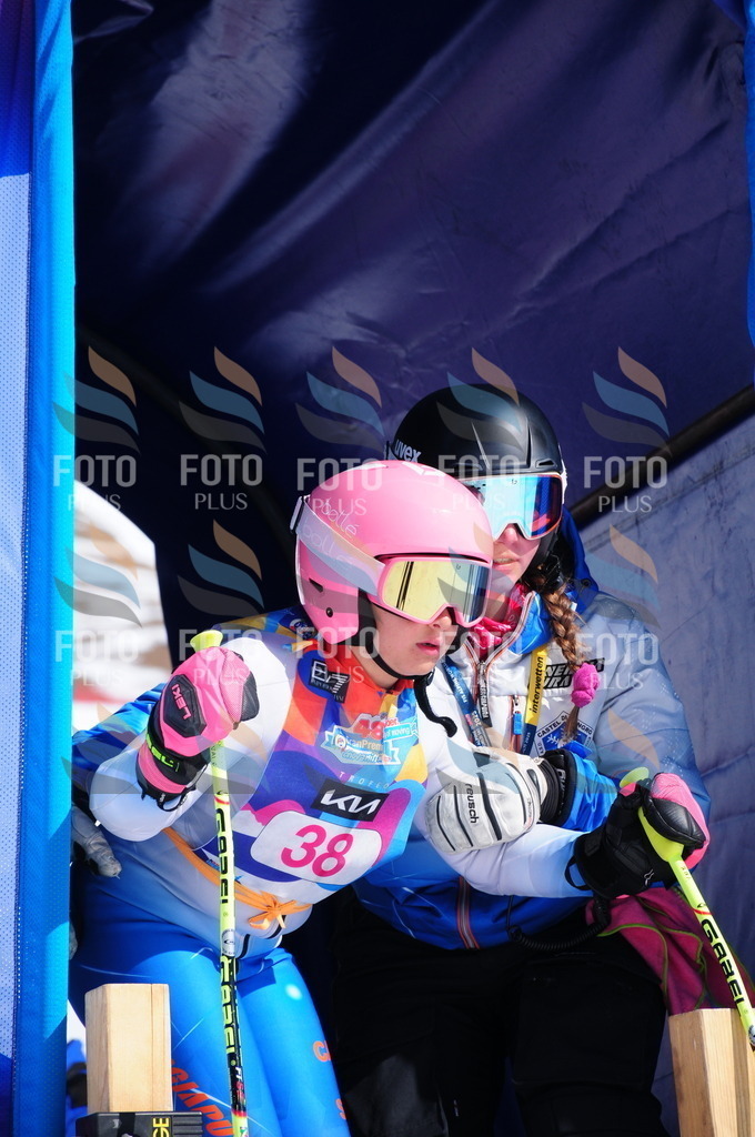 DSC_4023 | holidayphoto