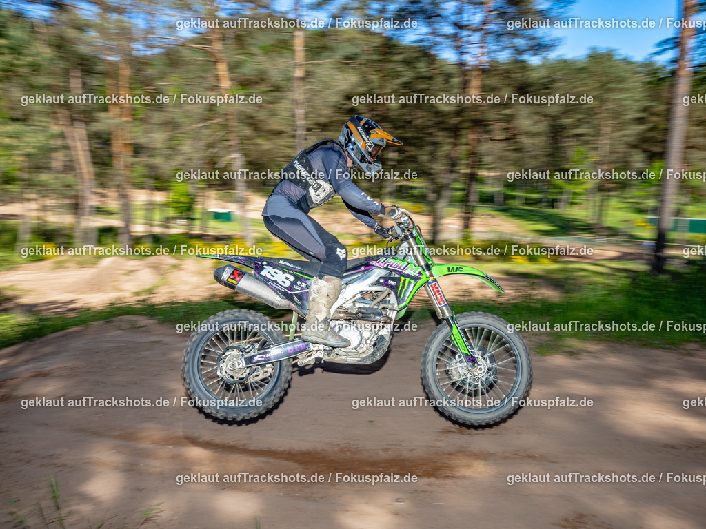 Fischbach-296 | Trackshots.de / Fokuspfalz.de - Realisiert mit Pictrs.com