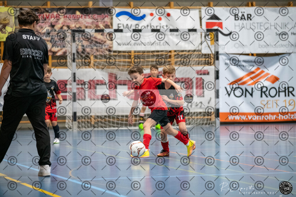 20231126_FCR_Hallenturnier_F1_100 | Sport und Naturfotografie von Roberto Esposito zeigt echte Momente Bewegung und die Schönheit der Natur. Ausdrucksstarke Bilder schaffen Emotionen.
