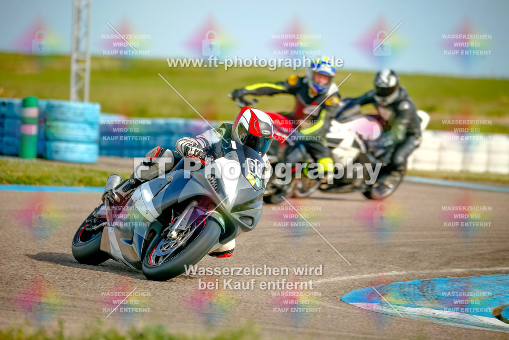 _MOT0376 | Hier findet Ihr Bilder von Touristenfahrten auf der Nürburgring Nordschleife oder von anderen Veranstaltungen die ich besucht habe. Viel Spass beim Durch Schauen 