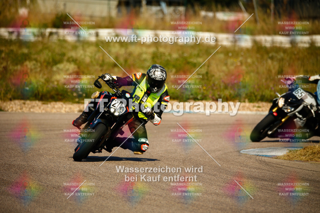 _MOT8851 | Hier findet Ihr Bilder von Touristenfahrten auf der Nürburgring Nordschleife oder von anderen Veranstaltungen die ich besucht habe. Viel Spass beim Durch Schauen 