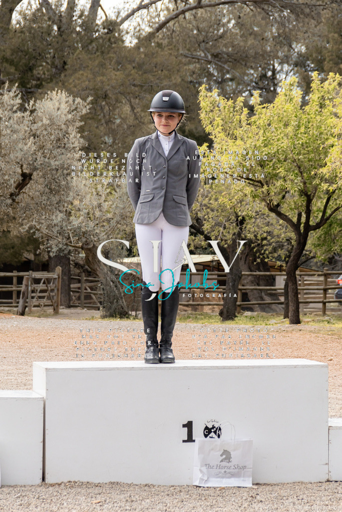 IMG_5631 | s-jay-photography - Realisiert mit Pictrs.com