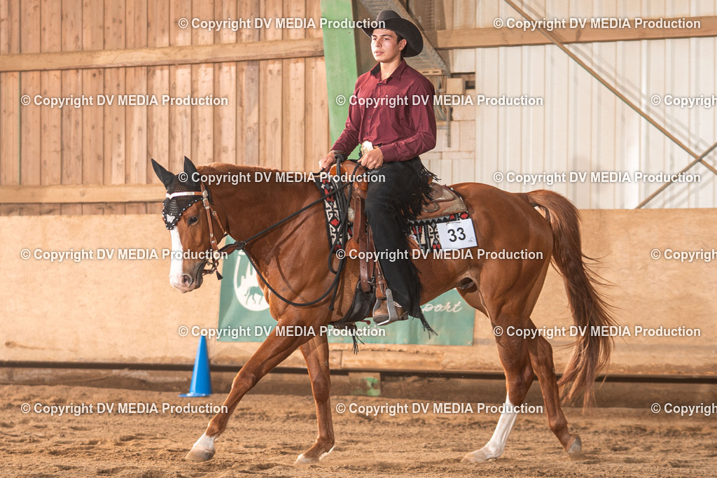 Balingen Tag 1-1907 | dv-media-shop - Realisiert mit Pictrs.com