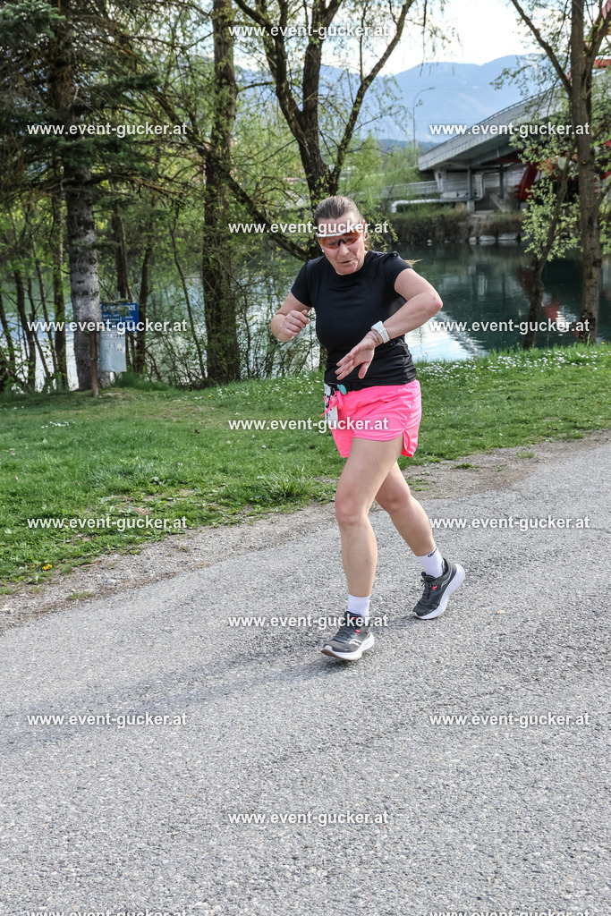 EOSH4879 | Sportfoto event-gucker Herbert Scherer