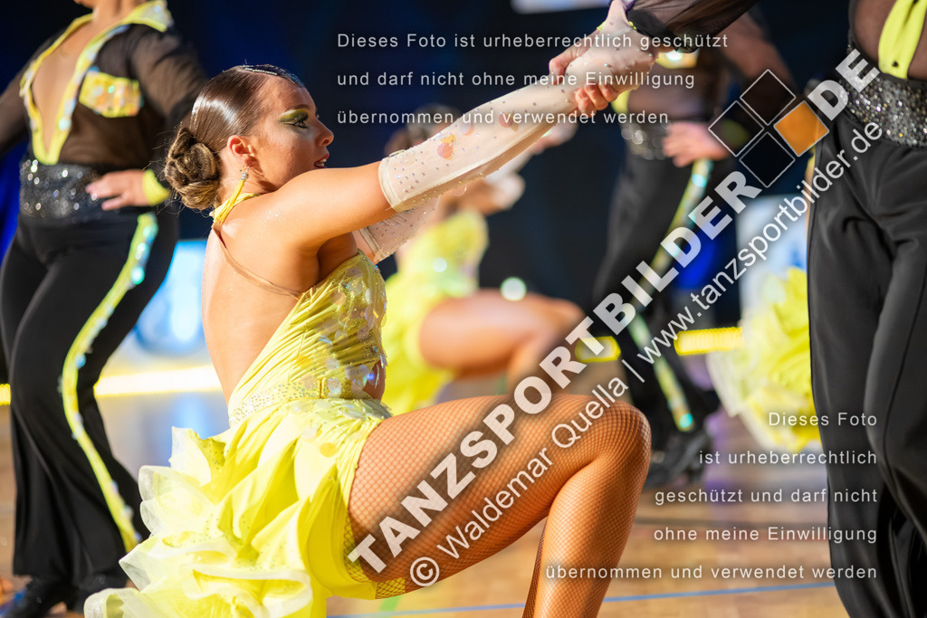 20260321-00216 | Hier finden Sie Tanz Bilder vom Latein und Standard Formationen tanzen. Sportbilder vom Tanzsport. Schöne Fotos und von Weltmeisterschaft, Europameisterschaft, Bundesliga, Regionalliga, Oberliga und Landesliga sowie von GOC Stuttgart, DanceComp, WM Bremen