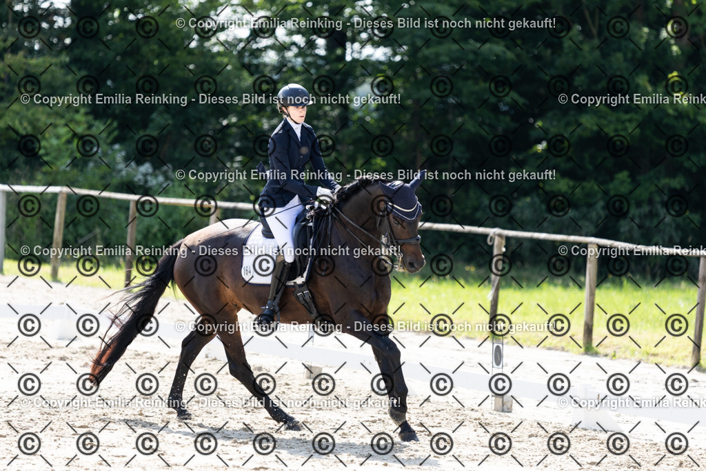 CL5A5951 | Emilia Reinking Fotografie - Realisiert mit Pictrs.com