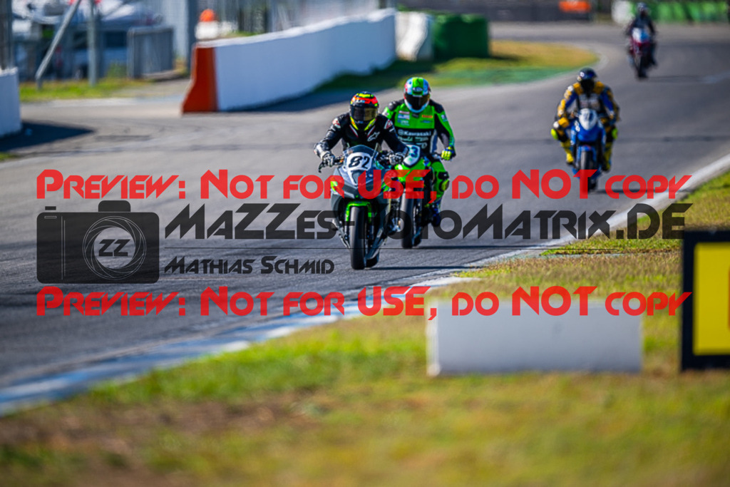 MaZZes_Fotomatrix_20230923_6007705_1373 | TWIN CUP