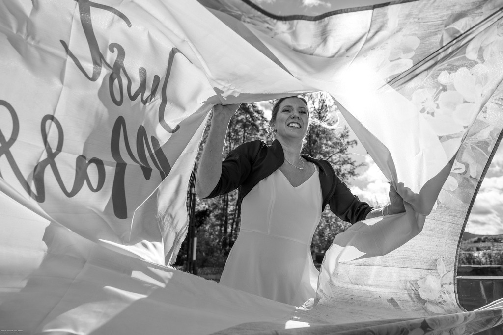 WWB_6526 | <Fotografie> <Video> <Film> <Winfried Bischoff> - Realisiert mit Pictrs.com