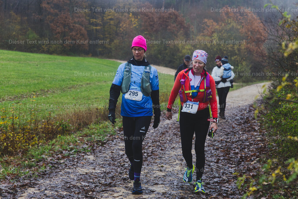 cineathletes-huegelland-2025-11-09-10-29-20 | Sportfotografie rund um Obstacle Course Racing und Trail Run - Realisiert mit Pictrs.com