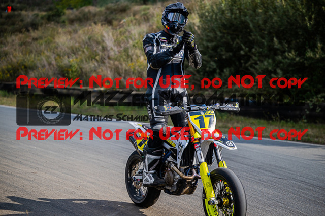 MaZZes_FotoMatrix_220814_8368 | S1