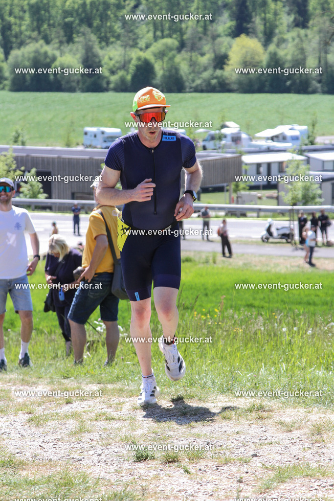 MARI0689 | Sportfoto event-gucker Herbert Scherer