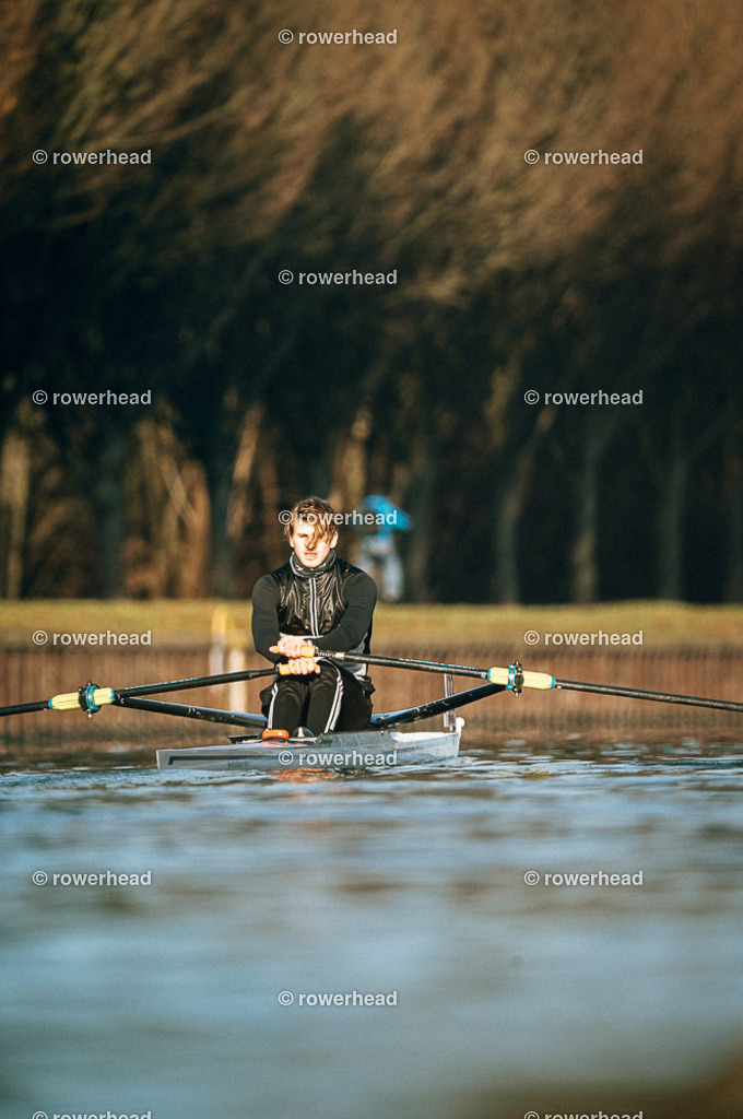 20241130_rowerhead_R113_S0131_DSC00750 | rowerhead - Realisiert mit Pictrs.com