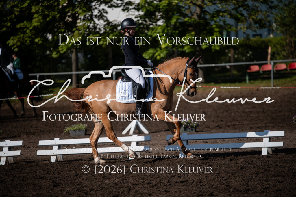 DSC_7711 | Christina-Kleuver